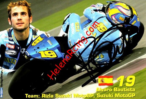 Card 2010 Moto GP-2 (S).jpg