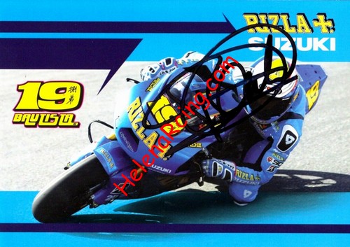 Card 2011 Moto GP (S).jpg