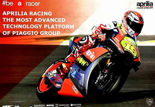 Card 2016 Moto GP (NS).jpg