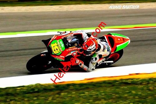 Card 2016 Moto GP-2 (NS).jpg