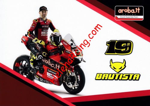 Card 2022 Superbike (NS).jpg
