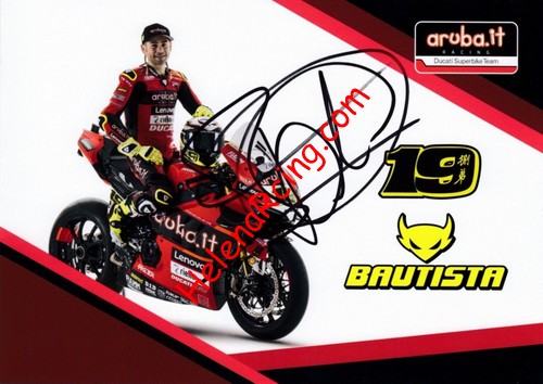 Card 2022 Superbike (S).jpg