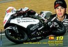 Card 2005 Moto 125cc (S).jpg