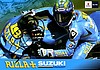 Card 2010 Moto GP (S).jpg