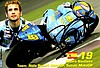 Card 2010 Moto GP-2 (S).jpg