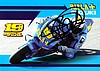 Card 2011 Moto GP (S).jpg