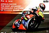 Card 2016 Moto GP (NS).jpg
