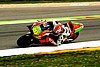 Card 2016 Moto GP-2 (NS).jpg