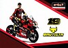 Card 2022 Superbike (NS).jpg