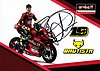 Card 2022 Superbike (S).jpg