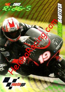 2003 Moto GP-Riders.jpg
