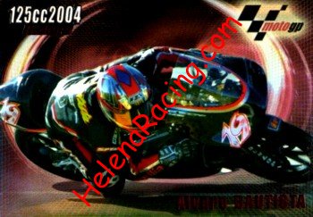 2004 Moto GP.jpg