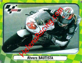 2005 Moto GP-Honda.jpg