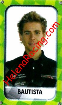 2005 Moto GP.jpg