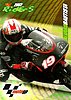 2003 Moto GP-Riders.jpg