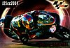 2004 Moto GP.jpg