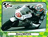 2005 Moto GP-Honda.jpg