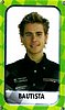 2005 Moto GP.jpg
