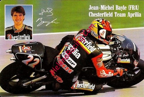 Card 1993 Moto 250cc (P).JPG