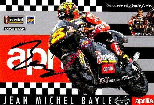Card 1995 Moto 250cc (S).jpg