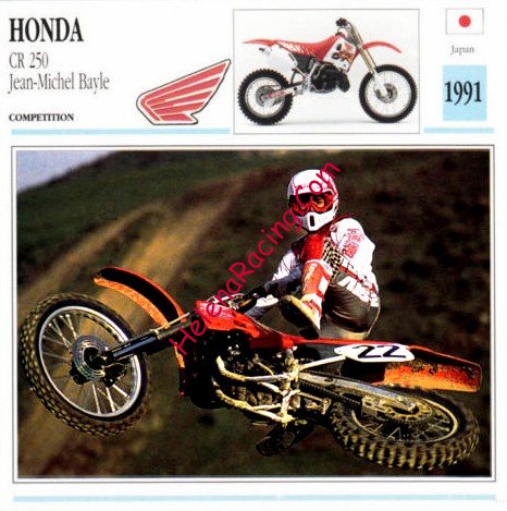 Card Atlas 1991 (NS).jpg