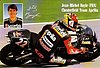 Card 1993 Moto 250cc (P).JPG