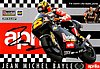 Card 1995 Moto 250cc (S).jpg