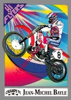 1991 Champs-2.jpg