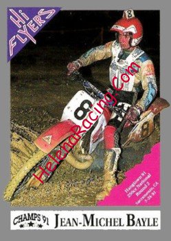 1991 Champs-3.jpg