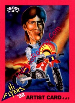 1992 Champs-Artist Card.jpg