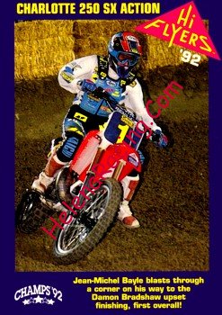 1992 Champs-Charlotte.jpg