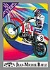 1991 Champs-2.jpg
