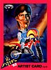1992 Champs-Artist Card.jpg
