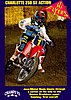 1992 Champs-Charlotte.jpg