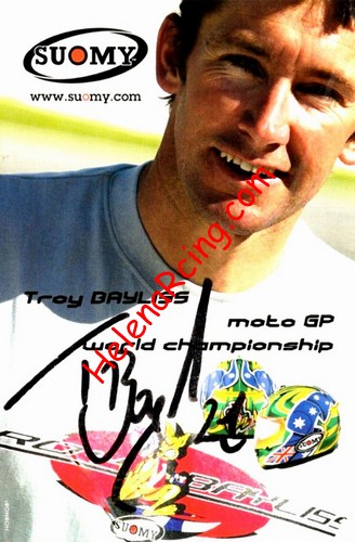 Card 2005 Moto GP (S).jpg
