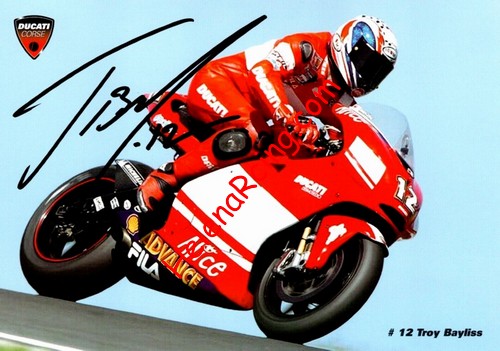 Card 2006 Moto GP (S).jpg