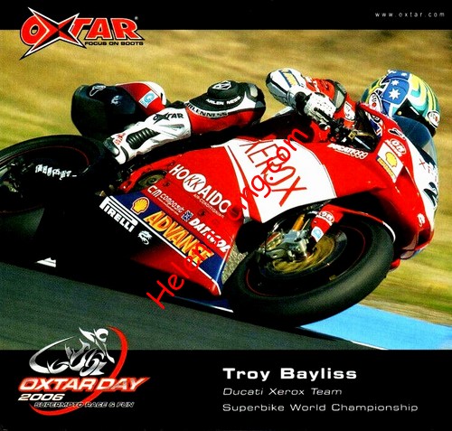 Card 2006 Superbike (NS).jpg