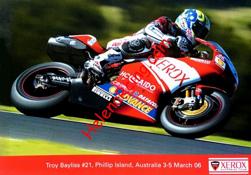 Card 2006 Superbike-Phillip Island (NS).jpg