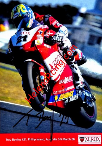 Card 2006 Superbke-Phillip Island (S).jpg