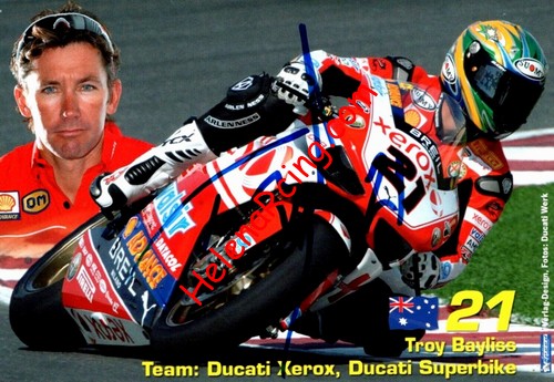 Card 2008 Superbike (S).jpg
