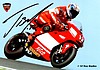 Card 2006 Moto GP (S).jpg