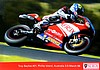 Card 2006 Superbike-Phillip Island (NS).jpg