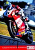 Card 2006 Superbke-Phillip Island (S).jpg