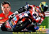 Card 2008 Superbike (S).jpg