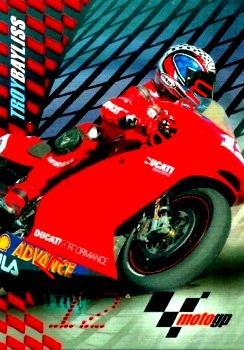 2003 Moto GP-012.jpg