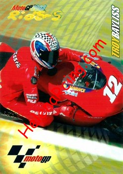 2003 Moto GP-124.jpg