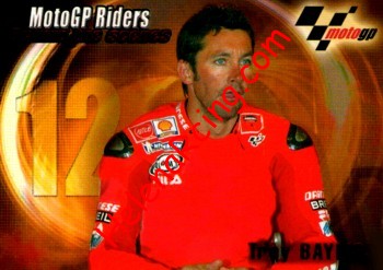 2004 Moto GP-165.jpg