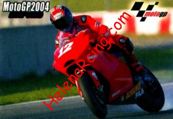 2004 Moto GP-186.jpg