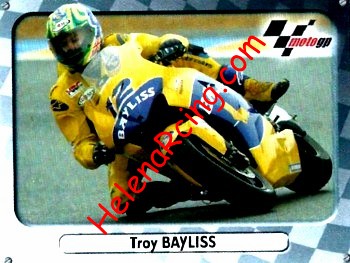 2005 Moto GP.jpg