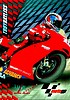 2003 Moto GP-012.jpg